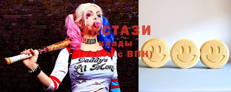 ОМГ ОМГ рабочий сайт  Анива  Ecstasy 250 мг  где продают наркотики 